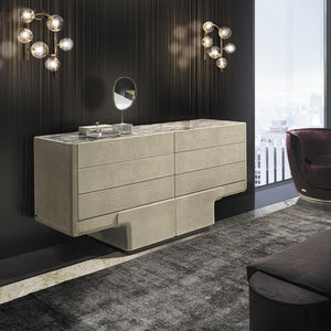 commode contemporaine