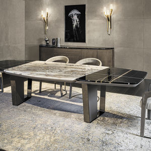 table contemporaine 1
