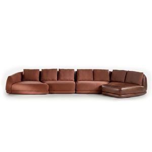 canapé contemporain 1