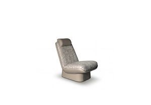 fauteuil contemporain 1