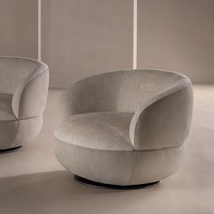 fauteuil contemporain 1