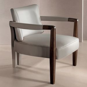 fauteuil contemporain 1