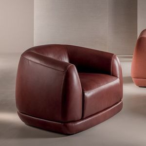 fauteuil contemporain 1
