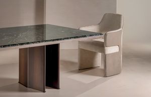 fauteuil contemporain 1