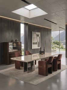 table moderne 1