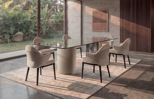 fauteuil moderne 1