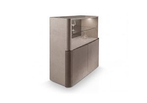 meuble bar pour bar 1