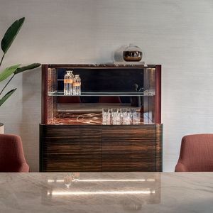 meuble bar pour bar