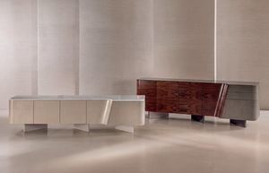 buffet haut 1