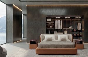 lit contemporain 1