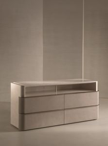 commode contemporaine