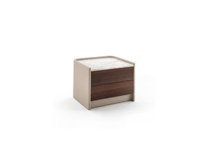 table de chevet contemporaine 1