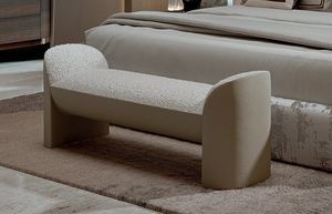 banquette contemporaine 1
