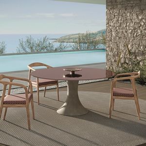 table moderne 1
