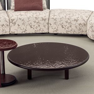 table d'appoint moderne 1