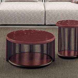 table d'appoint moderne 1