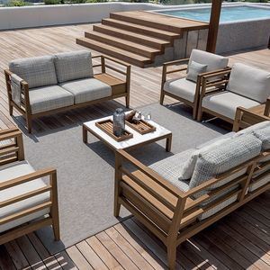 canapé contemporain 1