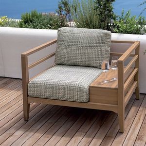 fauteuil contemporain 1