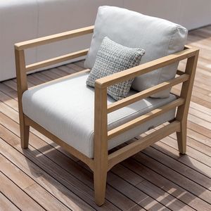 fauteuil contemporain 1