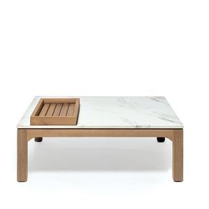 table basse moderne 1