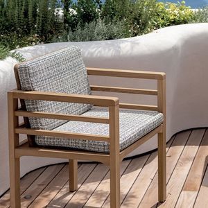 fauteuil contemporain 1