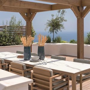 table contemporaine 1