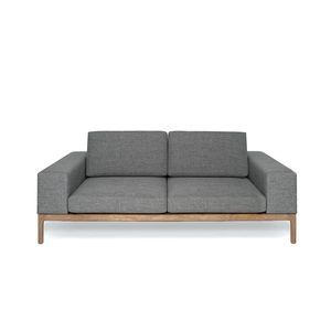 canapé contemporain 1