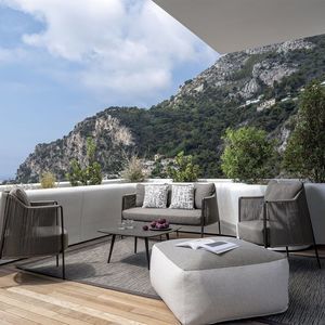 canapé contemporain 1
