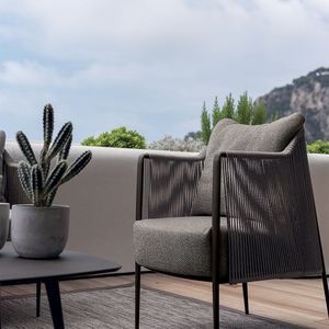 fauteuil moderne 1