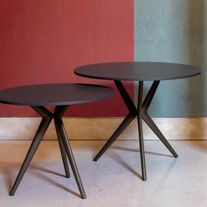 table basse moderne 1