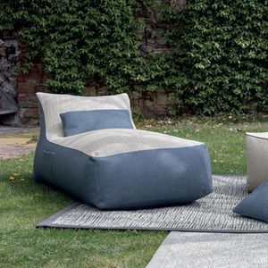 chaise longue contemporaine 1