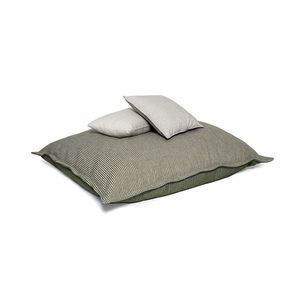 pouf contemporain 1