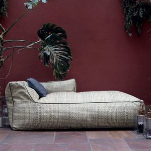bain de soleil moderne 1
