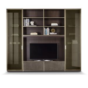 panneau décoratif d'ameublement