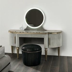coiffeuse moderne 1