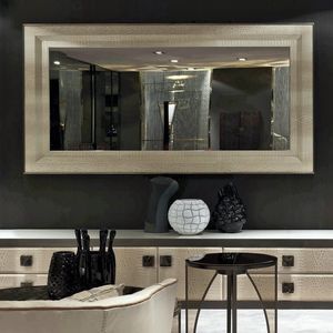 miroir mural 1