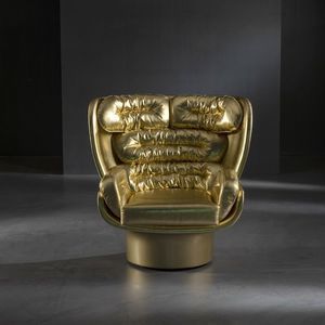 fauteuil design original 1