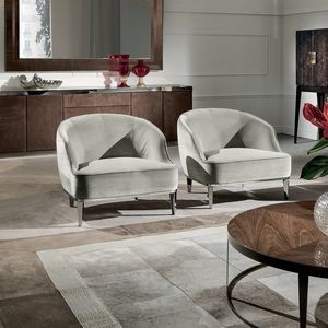 fauteuil vintage 1