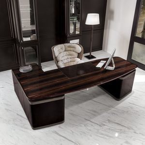 bureau de direction 1