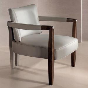 fauteuil contemporain