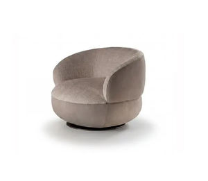 fauteuil contemporain