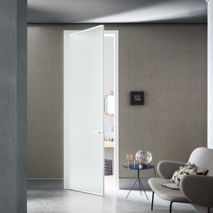porte d'intérieur 1