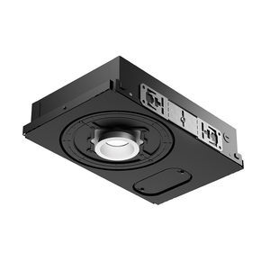 downlight encastré