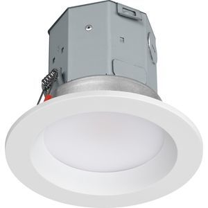Système éclairage Sécurité Sans Fil Lutron AuroRA AR-SECURITY-AL