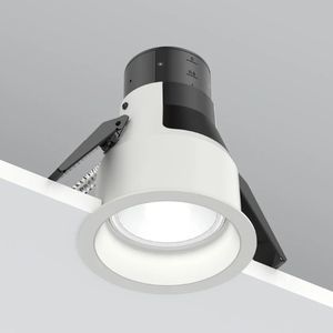 downlight encastré