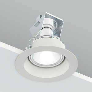 downlight encastré