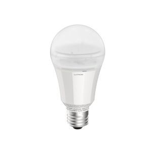 ampoule à incandescence 1
