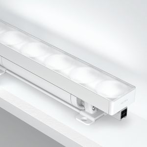 barrette d'éclairage à LED