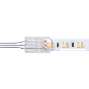 ruban à LED dimmable 1