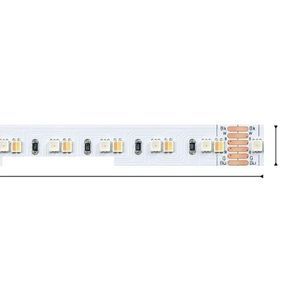 ruban à LED dimmable 1